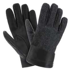 Gants hiver Tucano Cabrio