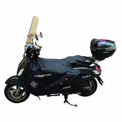 Tablier scooter Tucano Urbano termoscud®