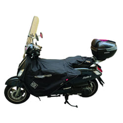 Tablier scooter Tucano Urbano termoscud®
