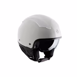 Casque moto demi-jet Tucano Urbano EL'FRESH