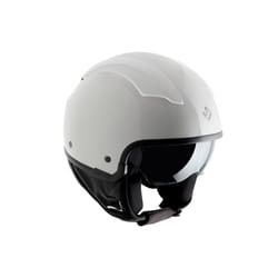 Casque moto demi-jet Tucano Urbano EL'FRESH