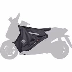 Tablier scooter Tucano Urbano termoscud® pro