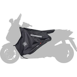 Tablier scooter Tucano Urbano termoscud® pro