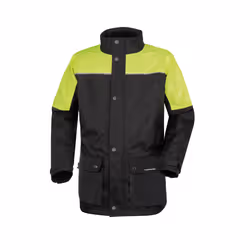 Veste de pluie moto Tucano Urbano diluvio plus