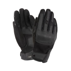 Gants moto été Tucano Urbano windy