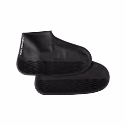 Couvre-chaussures Tucano Urbano footerine