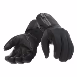 Gants moto hiver Tucano Urbano taaac