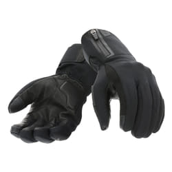 Gants moto hiver Tucano Urbano taaac