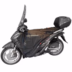Tablier scooter Tucano Urbano termoscud®