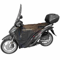 Tablier scooter Tucano Urbano termoscud®