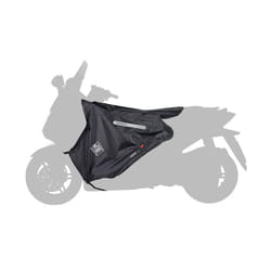Tablier scooter Tucano Urbano termoscud®