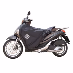 Tablier scooter Tucano Urbano termoscud®