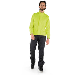 Pantalon de pluie Tucano Urbano Panta Nano Rain Zeta
