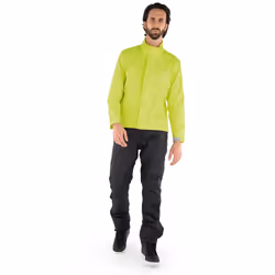 Pantalon de pluie Tucano Urbano Panta Nano Rain Zeta