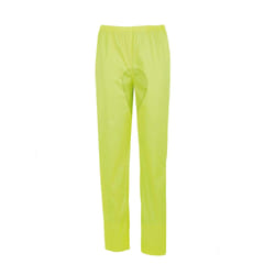 Pantalon de pluie Tucano Urbano Panta Nano Rain Zeta