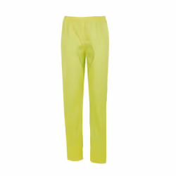 Pantalon de pluie Tucano Urbano Panta Nano Rain Zeta