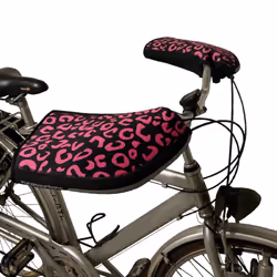 Protège-mains avec doublure thermique et reflechissant Tucano Urbano Neoprene
