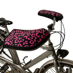 Protège-mains avec doublure thermique et reflechissant Tucano Urbano Neoprene