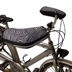 Protège-mains avec doublure thermique et reflechissant Tucano Urbano Neoprene