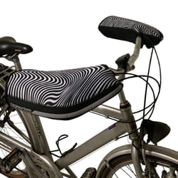 Protège-mains avec doublure thermique et reflechissant Tucano Urbano Neoprene