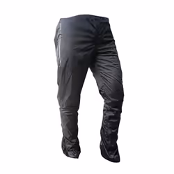 Pantalon imperméable Tucano Urbano Pantaway