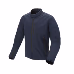 Veste moto Tucano Urbano Spencer