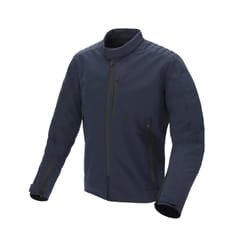 Veste moto Tucano Urbano Spencer