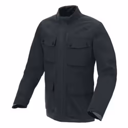 Veste moto Tucano Urbano David