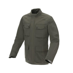 Veste moto Tucano Urbano David