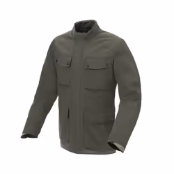 Veste moto Tucano Urbano David