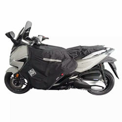 Tablier scooter Tucano Urbano Termoscud® Forza 125/350 (> 2021)