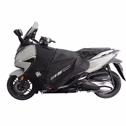 Tablier scooter Tucano Urbano Termoscud® PRO Forza 125/350 (> 2021)