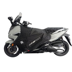 Tablier scooter Tucano Urbano Termoscud® PRO Forza 125/350 (> 2021)