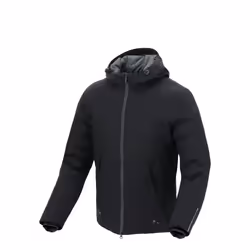 Veste imperméable Tucano Urbano Magic Shelter