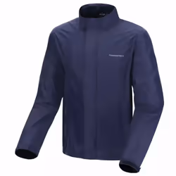 Veste moto Tucano Nano Rain Zeta
