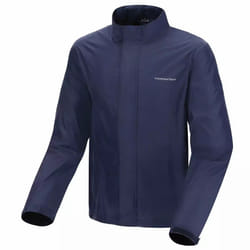Veste moto Tucano Nano Rain Zeta