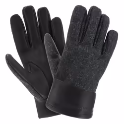 Gants vélo Tucano Urbano Cabrio