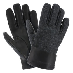 Gants vélo Tucano Urbano Cabrio