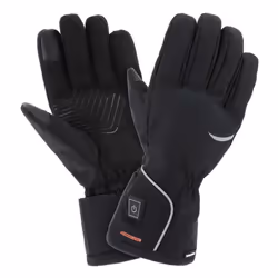 Gants vélo Tucano Urbano Feelwarm