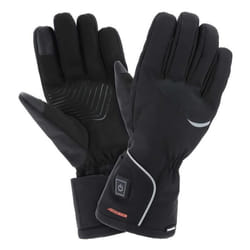 Gants vélo Tucano Urbano Feelwarm