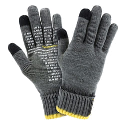 Gants vélo Tucano Urbano Spider