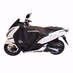 Tablier scooter Tucano Urbano Termoscud® PCX 125/150 (> 2021)