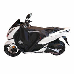 Tablier scooter Tucano Urbano Termoscud® PCX 125/150 (> 2021)