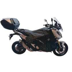 Tablier scooter Tucano Urbano Termoscud® PRO XADV 750 (> 2021)