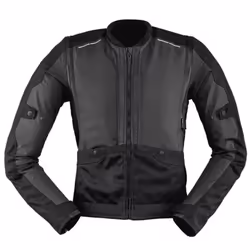 Veste Airbag moto Tucano Urbano Airscud - M