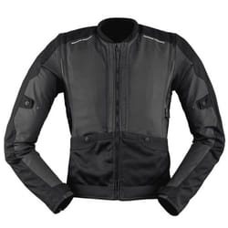 Veste Airbag moto Tucano Urbano Airscud - M