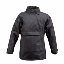 Veste de pluie moto Tucano Urbano Tucanorak