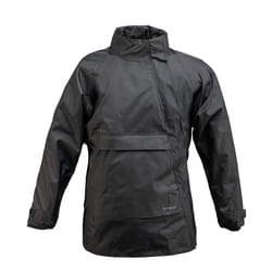 Veste de pluie moto Tucano Urbano Tucanorak