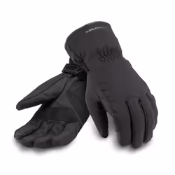 Gants moto hiver Tucano Urbano Password 3G