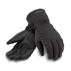 Gants moto hiver Tucano Urbano Password 3G